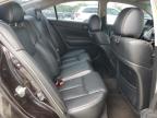 2014 Nissan Maxima S for Sale in Loganville, GA - Front End
