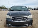 2012 Chrysler Town & Country Touring L იყიდება Elgin-ში, IL - Rear End