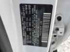 2021 Hyundai Venue Sel zu verkaufen in Walton, KY - Front End