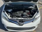 2018 TOYOTA SIENNA XLE à vendre chez Copart MA - NORTH BOSTON