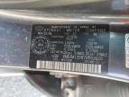 2007 HYUNDAI TUCSON GL for sale at Copart ON - LONDON