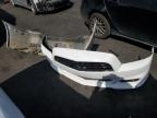 2011 Dodge Charger  იყიდება San Martin-ში, CA - Front End