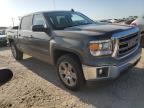 2015 Gmc Sierra C1500 Sle en Venta en San Antonio, TX - Hail