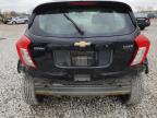 2017 Chevrolet Spark Ls продається в Columbus, OH - Front End