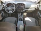 2022 Kia Soul Lx zu verkaufen in San Antonio, TX - Front End