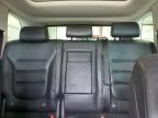 2016 Volkswagen Touareg Tdi na sprzedaż w Mcfarland, WI - Front End