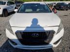 Riverview, FL에서 판매 중인 2016 Hyundai Sonata Hybrid - Mechanical