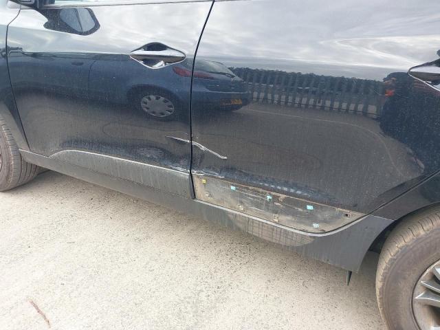 2014 HYUNDAI IX35 SE CR