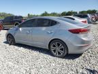 2017 Hyundai Elantra Se zu verkaufen in Apopka, FL - Front End