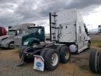 2021 Freightliner Cascadia 126 Semi Truck for Sale in Sacramento, CA - Front End
