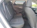 2023 Kia Sportage Lx for Sale in Gastonia, NC - Front End