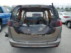 Bridgeton, MO에서 판매 중인 2017 Chrysler Pacifica Touring L - Burn