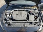 2023 Volvo S60 Plus en Venta en Houston, TX - Side