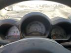 2007 Toyota Scion Tc  de vânzare în Andrews, TX - Front End