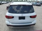 2021 Mercedes-Benz Glb 250 იყიდება Houston-ში, TX - Front End