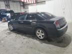 2006 Chrysler 300C  de vânzare în Tulsa, OK - Side