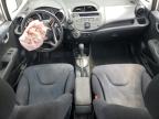 2009 Honda Fit Sport for Sale in Fresno, CA - Front End