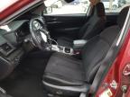 Chatham, VA에서 판매 중인 2013 Subaru Legacy 2.5I Premium - Front End