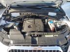 Riverview, FL에서 판매 중인 2013 Audi Q5 Premium - Front End