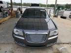 2013 Chrysler 300C    for Sale in Hueytown, AL - Rear End