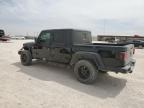 2022 Jeep Gladiator Sport за продажба в Andrews, TX - Front End