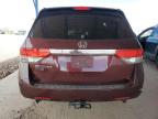 2016 Honda Odyssey Exl zu verkaufen in Phoenix, AZ - Front End