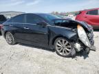 2011 Hyundai Sonata Se за продажба в Cahokia Heights, IL - Front End