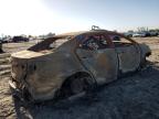 2018 Toyota Corolla L for Sale in Fresno, CA - Burn