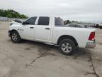 2016 Ram 1500 St zu verkaufen in Wilmer, TX - Front End