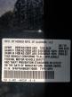 2016 Honda Pilot Touring იყიდება Marlboro-ში, NY - Normal Wear