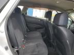 2015 Nissan Rogue Select S for Sale in Denver, CO - Side