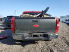 2011 Chevrolet Silverado K1500 Lt de vânzare în Central Square, NY - Rear End