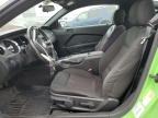 2013 Ford Mustang  for Sale in Chatham, VA - Front End