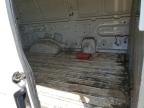 1996 Ford Econoline E250 Van for Sale in Austell, GA - Front End