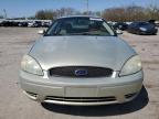 Oklahoma City, OK에서 판매 중인 2007 Ford Taurus Sel - Rear End
