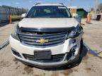 Pekin, IL에서 판매 중인 2013 Chevrolet Traverse Lt - Front End