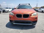 Sun Valley, CA에서 판매 중인 2013 Bmw X1 Xdrive28I - Minor Dent/Scratches