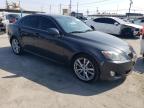 2007 Lexus Is 250 for Sale in Sun Valley, CA - Rear End