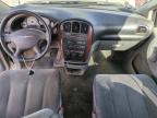 2005 Chrysler Town & Country Lx იყიდება Magna-ში, UT - Rear End