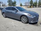 2020 Lexus Es 300H Base იყიდება Rancho Cucamonga-ში, CA - Side
