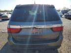 2013 Dodge Durango Citadel for Sale in Oklahoma City, OK - All Over