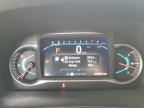 2022 Honda Pilot Elite zu verkaufen in Augusta, GA - Rear End