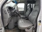 2014 Ford Econoline E350 Super Duty Van на продаже в Ellwood City, PA - Minor Dent/Scratches