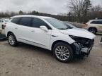 2019 Buick Enclave Premium for Sale in West Warren, MA - Front End