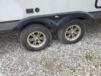 2014 Coleman Expedition for Sale in Tifton, GA - Front End