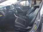 2015 Hyundai Elantra Se იყიდება Phoenix-ში, AZ - Rear End