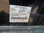 2019 Ford Explorer Sport en Venta en Brighton, CO - Front End
