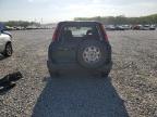 2000 Honda Cr-V Lx for Sale in Memphis, TN - Rear End
