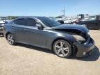 2010 Lexus Is 350 იყიდება San Martin-ში, CA - Front End