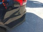 2019 MITSUBISHI OUTLANDER for sale at Copart SANDWICH
